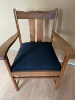 Kloosterstoel, Antiek en Kunst, Ophalen