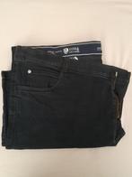 heren lange broek, Kleding | Heren, Ophalen of Verzenden, Nieuw, Overige maten, Blauw