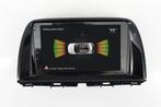 Android 14 Navigatie mazda cx5 bouwjaar 2015 carplay usb, Oberonweg 262 3208pg, Nieuw, Ophalen of Verzenden, Dynavin