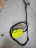 Philips stofzuiger - compact en krachtig ☘️, Ophalen of Verzenden, Gebruikt, Stofzak, Stofzuiger