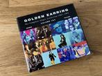 Golden Earring / The Complete Single Collection 1965 - 1991, Cd's en Dvd's, Verzenden, Gebruikt, Poprock