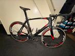 Specialized S-Works Venge SRAM red, Fietsen en Brommers, Overige merken, 28 inch, Carbon, Heren