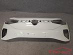 VW ID.4  ID4 VOORBUMPER ORIGINEEL, Gebruikt, -, -, Ophalen of Verzenden