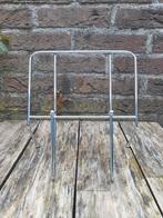 Kookboeken standaard boekenrek boekenstandaard, Ophalen of Verzenden, Zo goed als nieuw