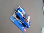 Lego sets, Hobby en Vrije tijd, Ophalen, Zo goed als nieuw