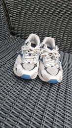 Mizuno Sportschoenen Maat 44, Mizuno, Wit, Ophalen of Verzenden, Sneakers of Gympen