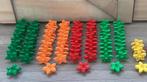 Duplo bloem / bloemen, Ophalen of Verzenden, LEGO System A/S, Product.compliance@LEGO.com, Aastvej 1, 7190 Billund, Denemarken