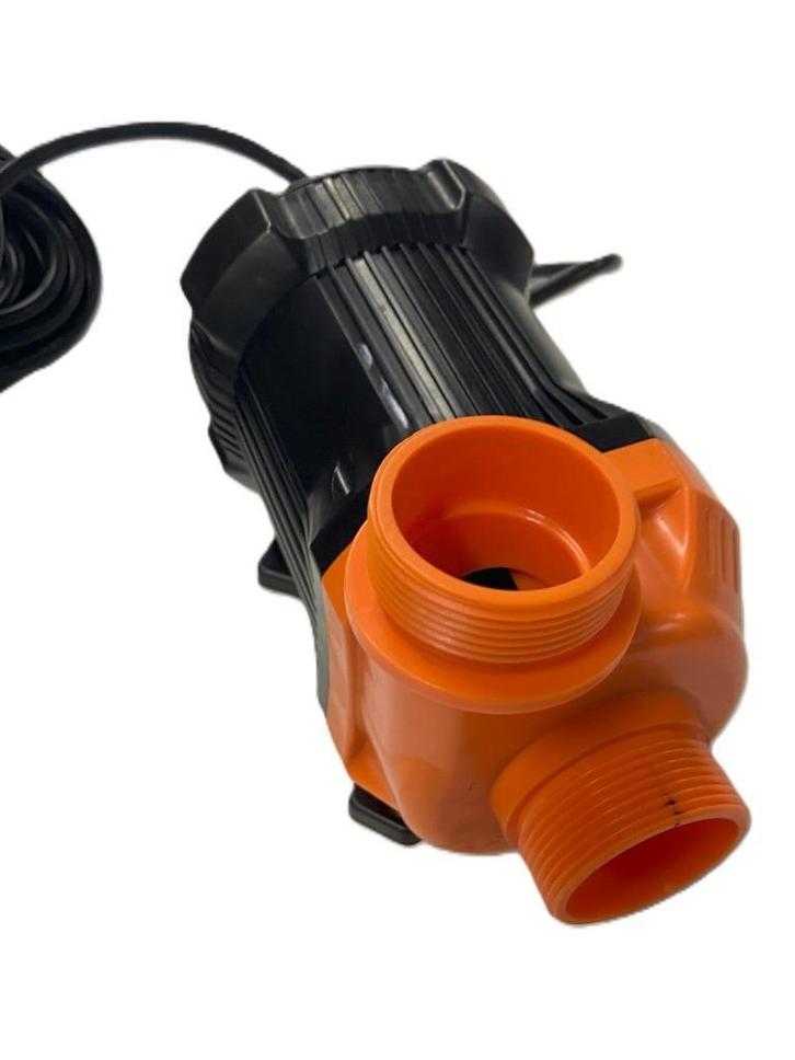 Vario vijverpomp, regelbare pompen 7000 tot 60.000 Ltr/u, Tuin en Terras, Vijvers, Nieuw, Ophalen of Verzenden