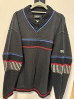 Carlo Colucci Sport Trui Maat XL, Ophalen of Verzenden, Zo goed als nieuw, Maat 56/58 (XL)