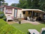 Luifel voor caravan te koop, Caravans en Kamperen, Ophalen