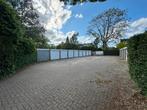 Garagebox Bussum (nabij Laren Blaricum Naarden)