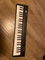 Terratec ProfiMedia TSM3 MIDI Keyboard, Overige merken, Gebruikt, Midi-aansluiting, Overige aantallen