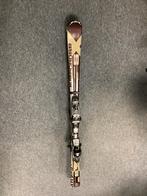 Atomic Supercross S ski’s – 150 cm – Zo goed als nieuw!, Ophalen, 140 tot 160 cm, Zo goed als nieuw, Carve