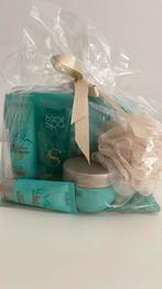 Douglas home spa verzorgingset €15,00 Moederdag, Sieraden, Tassen en Uiterlijk, Uiterlijk | Parfum, Ophalen of Verzenden, Nieuw