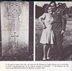 Dekkers, C.A. & Vroemen, L.P.J. - De zwarte herfst (1984), Ophalen of Verzenden, Zo goed als nieuw