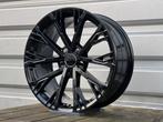 18" AUDI RS Look Sportvelgen Past op AUDI, VW, SEAT, SKODA, Nieuw, Velg(en), Personenwagen, Ophalen of Verzenden