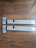 AXA remote 2.0 grijs, Doe-het-zelf en Verbouw, Hang- en Sluitwerk, Ophalen of Verzenden, Gebruikt, Slot