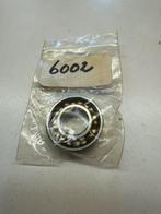 Lagers 6002 (Nr: 1956), Ophalen, Zo goed als nieuw, Blok
