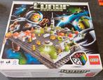 Lego Lunar, Hobby en Vrije tijd, Gezelschapsspellen | Bordspellen, Ophalen of Verzenden, Zo goed als nieuw