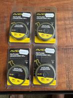 4x avid leadcore 50lb, Nl, Overige typen, Nieuw, Ophalen of Verzenden