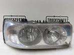 DAF 1832389 |  Koplamp Re. LF, Auto-onderdelen, Vrachtwagen-onderdelen, Ophalen, Gebruikt, DAF, Verlichting
