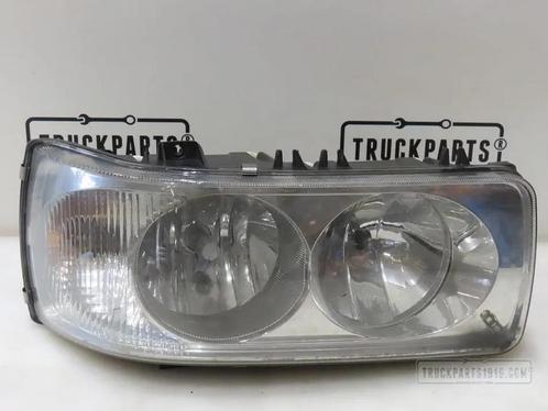 DAF 1832389 |  Koplamp Re. LF, Auto-onderdelen, Vrachtwagen-onderdelen, DAF, Verlichting, Gebruikt, Ophalen