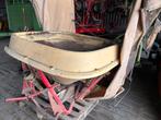 Vicon kunstmeststrooier pendel, Ophalen of Verzenden, Akkerbouw, Gewasbescherming en Bemesting