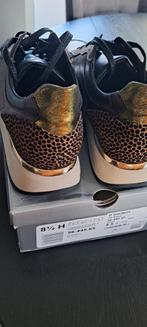 Gabor sneakers nieuw maat 42,5 wijdte H, Kleding | Dames, Schoenen, Ophalen of Verzenden, Nieuw, Sneakers of Gympen