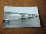NOORD BEVELAND - SCHOUWEN DUIVELAND  >  ZEELANDBRUG, Verzamelen, Verzenden, 1960 tot 1980, Gelopen
