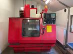 Matsuura MC510V 3-assig CNC, Doe-het-zelf en Verbouw, Gereedschap | Freesmachines, Ophalen, Overige soorten, Elektrisch, Matsuura