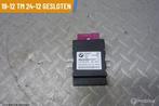 Brandstofpomp module BMW Z4 Roadster E89 ('09-'16), Gebruikt, Ophalen of Verzenden, BMW, BMW