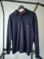 Paul & Shark Trui - Maat L, Maat 52/54 (L), Blauw, Ophalen of Verzenden, Zo goed als nieuw