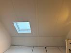 Velux Dakraam - 105x110 cm, Ophalen, Gebruikt, Minder dan 80 cm, 80 tot 120 cm