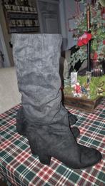 Marco Tozzi laarzen nieuwe maat 38, Kleding | Dames, Overige Dameskleding, Ophalen of Verzenden, Zo goed als nieuw