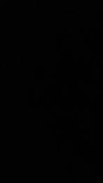 Gezocht Fatbike v8, Tickets en Kaartjes