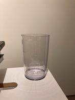 Kitchenaid Maatbeker - Goede Staat!, Ophalen of Verzenden, Zo goed als nieuw