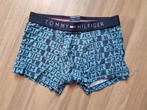 Boxershort Tommy Hilfiger, Kinderen en Baby's, Kinderkleding | Maat 164, Verzenden, Gebruikt, Jongen of Meisje, Broek