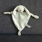 Prenatal knuffeldoek konijn, Ophalen of Verzenden, Konijn