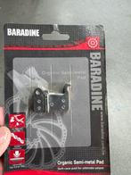 Remblokken voor shimano xtr m966, Ophalen of Verzenden, Zo goed als nieuw, Mountainbike