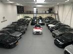 Audi RS3 2.5 TFSI Limo|Pano|B&O|ACC|RS Seat|Sfeer|Keyles|VOL, Automaat, Gebruikt, Zwart, RS3