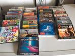 Veel cd's, Ophalen, Zo goed als nieuw, Nederlandstalig
