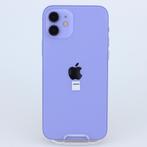 iPhone 12 64GB Paars Nette Staat, Flex Ltd., Zo goed als nieuw, https://flex.com/contact-us, Nobelstraat 10, 5807 GA Oostrum