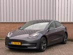 Tesla Model 3 Standard RWD Plus SOH 92%/ LFP/ 1e Eig., Automaat, 238 pk, Achterwielaandrijving, Gebruikt