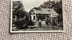 Ansichtkaart Westerbork ‘t Heidehuis Elp 1965. 910, Verzamelen, Ansichtkaarten | Nederland, Ophalen of Verzenden, 1960 tot 1980