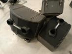 Bose 802 set, Ophalen, Gebruikt, Minder dan 500 watt, P.A.