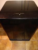 harman kardon sub ts7, Ophalen, Nieuw