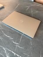 Dell Precision 5560 - Xeon, 32GB, RTX A2000, 4K Touch, Gebruikt, Met videokaart, Ophalen of Verzenden, Gaming