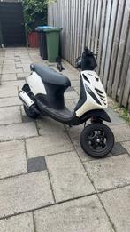 Piaggio Zip 125cc WAARDEPEILING, Ophalen of Verzenden, Gebruikt, Overige typen, Piaggio
