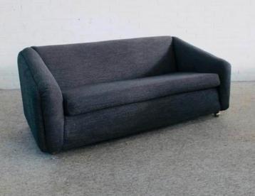 Bankstel model C610 van Geoffrey Harcourt voor Artifort beschikbaar voor biedingen