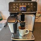 ⭐️️Refurbished️⭐️ Philips Latte Go 4300 - Luxe bonenmachine, Witgoed en Apparatuur, Koffiezetapparaten, Ophalen of Verzenden, 4 tot 10 kopjes